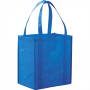 Non Woven Bags - Little Juno Non-Woven Grocery Tote