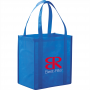 Non Woven Bags - Little Juno Non-Woven Grocery Tote