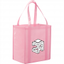 Non Woven Bags - Little Juno Non-Woven Grocery Tote