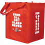 Non Woven Bags - Little Juno Non-Woven Grocery Tote
