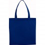 Small Zeus Non-Woven Convention Tote