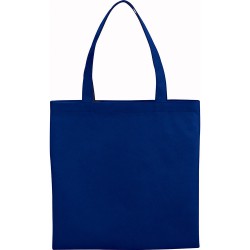 Non Woven Bags - Small Zeus Non-Woven Convention Tote