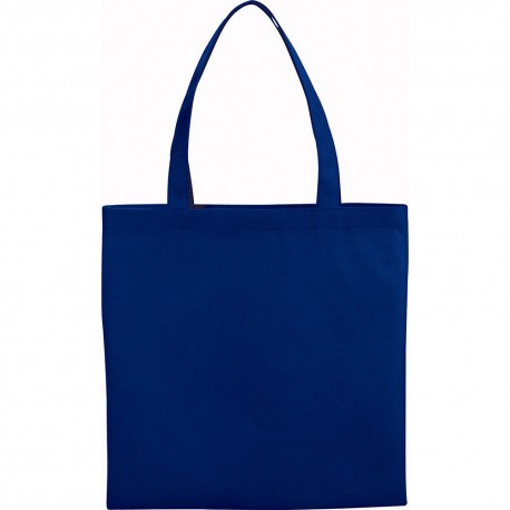 Non Woven Bags - Small Zeus Non-Woven Convention Tote