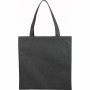 Non Woven Bags - Small Zeus Non-Woven Convention Tote