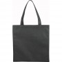 Small Zeus Non-Woven Convention Tote