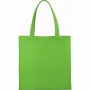 Non Woven Bags - Small Zeus Non-Woven Convention Tote
