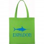 Non Woven Bags - Small Zeus Non-Woven Convention Tote