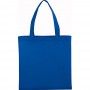 Non Woven Bags - Small Zeus Non-Woven Convention Tote