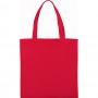 Non Woven Bags - Small Zeus Non-Woven Convention Tote