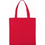 Small Zeus Non-Woven Convention Tote