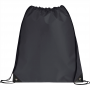 Duffle Bags & Sacks - Large Oriole Drawstring Sportspack