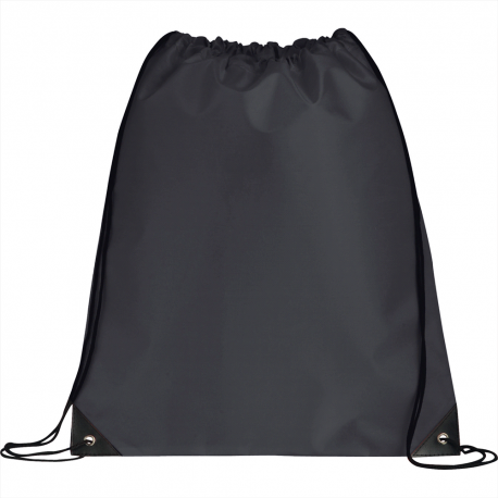 Duffle Bags & Sacks - Large Oriole Drawstring Sportspack