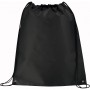 Duffle Bags & Sacks - Large Oriole Drawstring Sportspack
