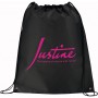 Duffle Bags & Sacks - Large Oriole Drawstring Sportspack