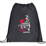Duffle Bags & Sacks - Large Oriole Drawstring Sportspack