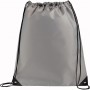 Duffle Bags & Sacks - Large Oriole Drawstring Sportspack