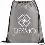 Duffle Bags & Sacks - Large Oriole Drawstring Sportspack