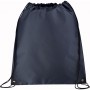 Duffle Bags & Sacks - Large Oriole Drawstring Sportspack