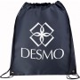 Duffle Bags & Sacks - Large Oriole Drawstring Sportspack