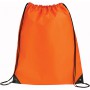 Duffle Bags & Sacks - Large Oriole Drawstring Sportspack