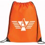 Duffle Bags & Sacks - Large Oriole Drawstring Sportspack