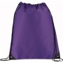 Duffle Bags & Sacks - Large Oriole Drawstring Sportspack