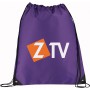 Duffle Bags & Sacks - Large Oriole Drawstring Sportspack