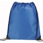 Duffle Bags & Sacks - Large Oriole Drawstring Sportspack