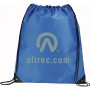 Duffle Bags & Sacks - Large Oriole Drawstring Sportspack