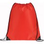 Duffle Bags & Sacks - Large Oriole Drawstring Sportspack