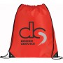 Duffle Bags & Sacks - Large Oriole Drawstring Sportspack