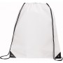 Duffle Bags & Sacks - Large Oriole Drawstring Sportspack