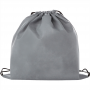 Duffle Bags & Sacks - Evergreen Non-Woven Drawstring Sportpack