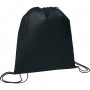 Duffle Bags & Sacks - Evergreen Non-Woven Drawstring Sportpack