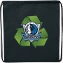Duffle Bags & Sacks - Evergreen Non-Woven Drawstring Sportpack