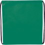 Duffle Bags & Sacks - Evergreen Non-Woven Drawstring Sportpack