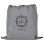 Duffle Bags & Sacks - Evergreen Non-Woven Drawstring Sportpack