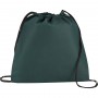 Duffle Bags & Sacks - Evergreen Non-Woven Drawstring Sportpack