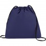 Duffle Bags & Sacks - Evergreen Non-Woven Drawstring Sportpack