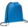 Duffle Bags & Sacks - Evergreen Non-Woven Drawstring Sportpack