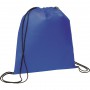 Duffle Bags & Sacks - Evergreen Non-Woven Drawstring Sportpack