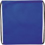 Duffle Bags & Sacks - Evergreen Non-Woven Drawstring Sportpack