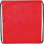 Duffle Bags & Sacks - Evergreen Non-Woven Drawstring Sportpack