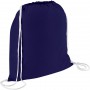 Duffle Bags & Sacks - 4 oz. Cotton Drawstring Sportspack