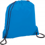 Duffle Bags & Sacks - Oriole Drawstring Sportspack
