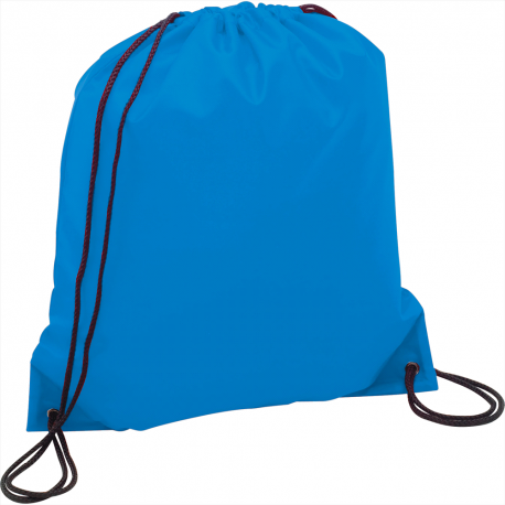 Duffle Bags & Sacks - Oriole Drawstring Sportspack