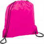 Duffle Bags & Sacks - Oriole Drawstring Sportspack