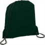 Duffle Bags & Sacks - Oriole Drawstring Sportspack