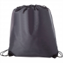 Duffle Bags & Sacks - Oriole Drawstring Sportspack
