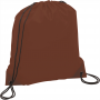 Duffle Bags & Sacks - Oriole Drawstring Sportspack